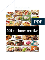 Menu Terça Feira: Frango Xadrez com legumes salteados e flor de sal + Sumo  Laranja Cenoura 250ml