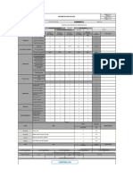 Informe HSE - BAÑOS 02 FEBRERO