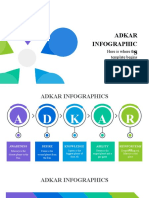 Powerpoint Infographics