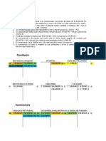 Repaso p Examen Normas FInancieras