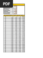 EMI Calculator