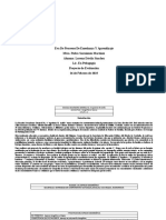 Proyecto de Evaluacion Eva de Procesos de Enza y Apren