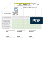 27 Evaluacion Formativa Ei 4