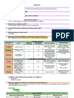 Examen Ux