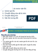 Chuong 2