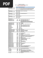 Tuition Fees Roomboard Schedule2023