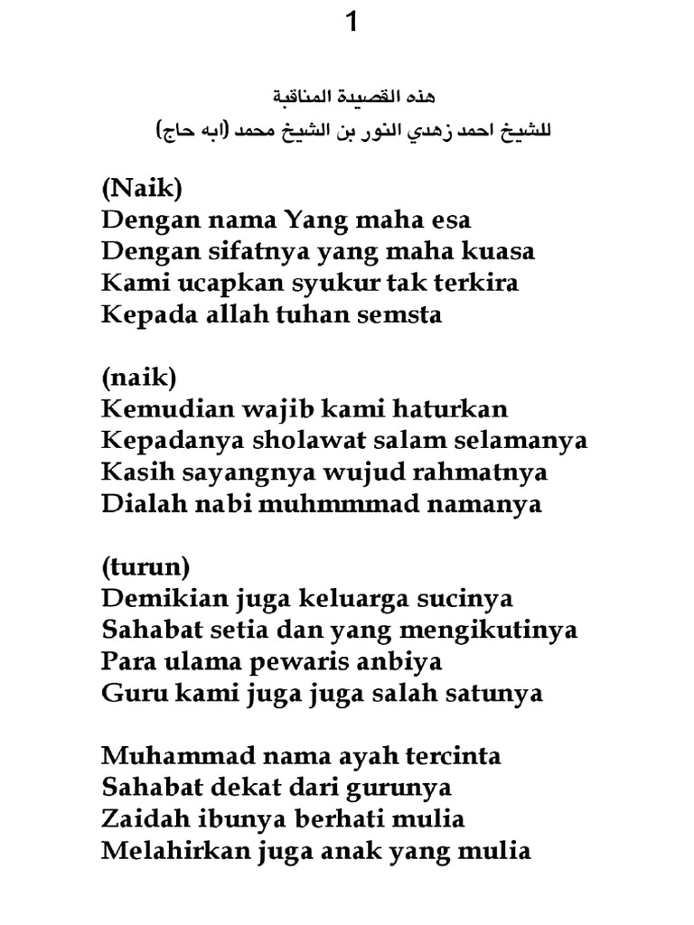 Sperma dengizi bilan qoplangan mushukning porno fotosurati