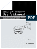 Ms9321 Ehvmanual en