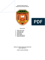 Proposal PKK Kelompok 5 12 Tmi 1