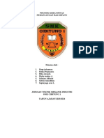 Proposal PKK Kelompok 2 Xii Tmi 2