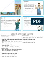 t2 M 4178 Capacity Challenge Cards Ver 2