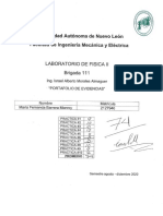 Portafolio Lab Fisica 2