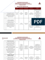 Estrategia Estatal de Fomento a la Lectura Érase una vez