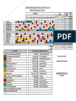 Kaldik Ype 22-23