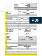 Formato de Solicitud de Ingreso Fmt-rh-18 - 2023-01-26t142530.902