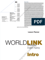 PDF World Link Teachersx27 Book Compress