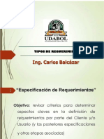 PDF Clase 4 Tipos de Requerimientos Compress