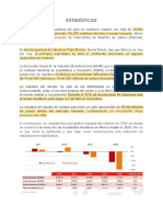 para Proyecto de Titulacion - D