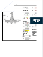 Sheet Pile New