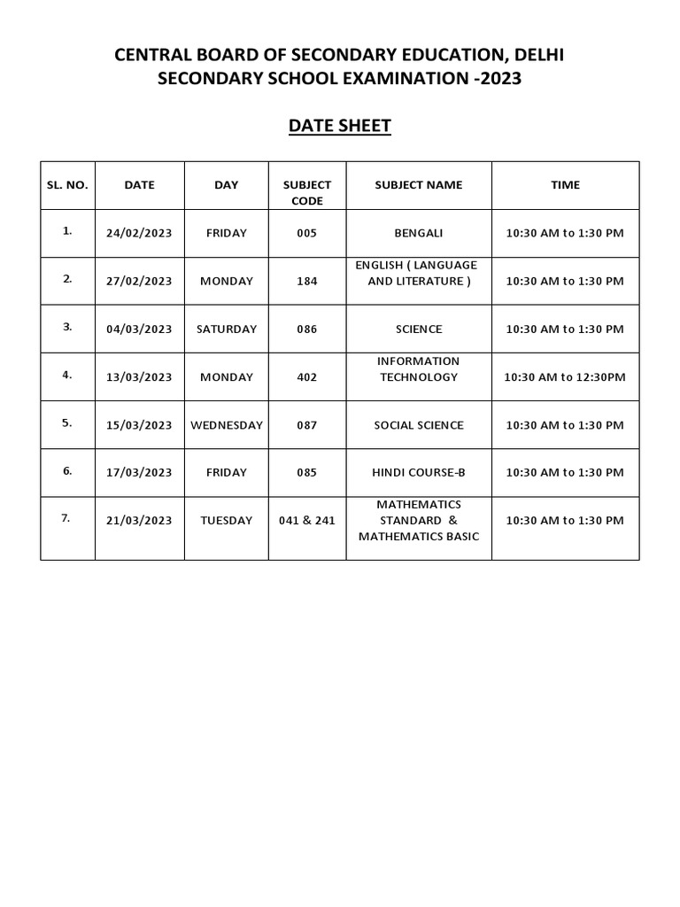 grade-x-2022-23-date-sheet-pdf
