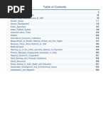 NABARD ESI Summary Sheets