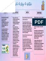 Mapa Conceptual Conta.p2