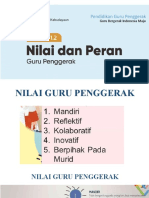 NilaiGuruPenggerak