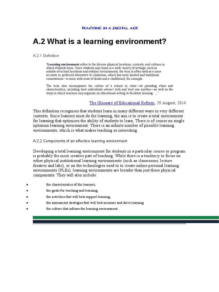 The Ultimate Guide To Enriching Students In The Digital Age - ab1swn4
