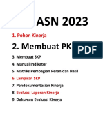 Langkah Penyusunan PKP Asn 2022 (AutoRecovered)