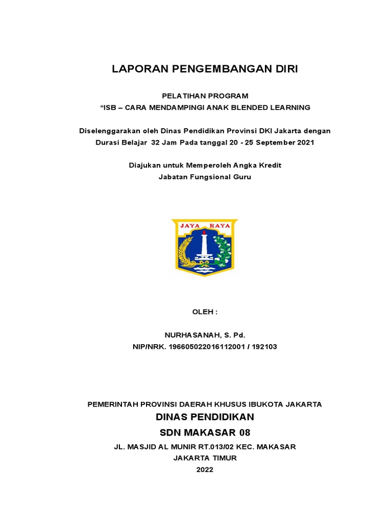 nurhasanah-s-pd-lap-pd-3-pelatihan-program-isb-isb-cara