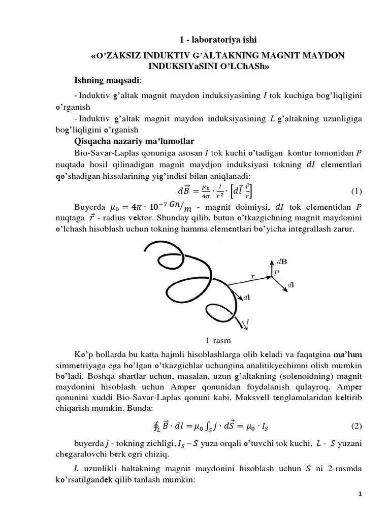 Barcha teshiklarda mening qiz dostim becerdin