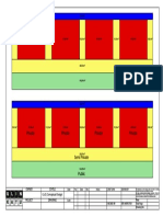 01.1 Zoning Blocking