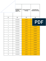 Lap Revisi Acf Silo