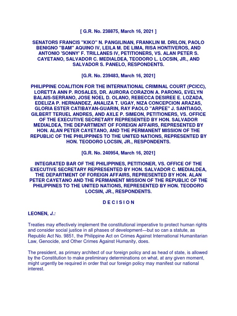 Florida Statute Section 61.133