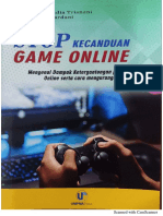 06 - 05 - 2020 - 09 - 09 - 392. Buku Game Online