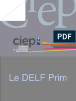 DELF Prim ( PDFDrive )