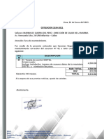 COTIZACION QEU DEBEN Actualizado 2022