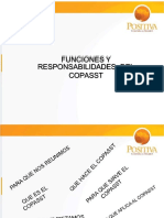 PDF Registro de Predios - Compress