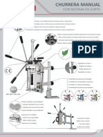 2022 InBlan CH MANUAL WEB