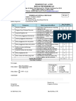 KS - 012 Lab-Bengkel - Revisi 2 2022