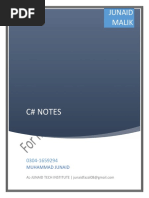 PDF Document
