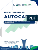 Autocad