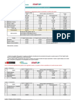 29012023formato Presupuesto SUP 9G Innovadores