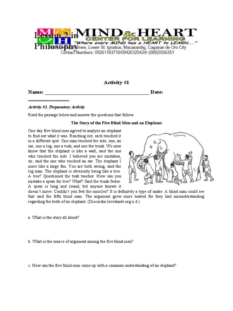 activity-3-distinction-between-holistic-perspective-and-partial-point