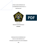 LK Batussalam 1 PDF