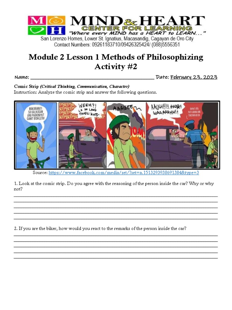 comic-strip-analysis-philosophizing-pdf-social-science-computers