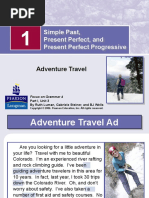 Life 2e BrE Pre-Inter SB U07 Grammar Summary | PDF | Language Mechanics ...