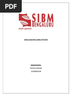 PDF Document