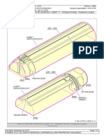 Figure 21-20-00-991-00500-00-A / SHEET 1/1 - Ventilation Ducting - Component Location On A/C All