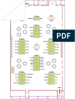 VLSI - 8 10 Jan 2023 - Hall 4 1